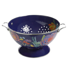 Load image into Gallery viewer, The Pioneer Woman Celia 5-Quart Strainer